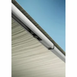 Thule Omnistor 1200 zakluifel 230 x 200 cm - 31 Mystic Grey