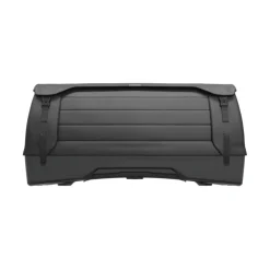 Thule Onto 2 bagagebox voor Thule EasyFold 3