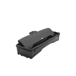 Thule Onto 2 bagagebox voor Thule EasyFold 3