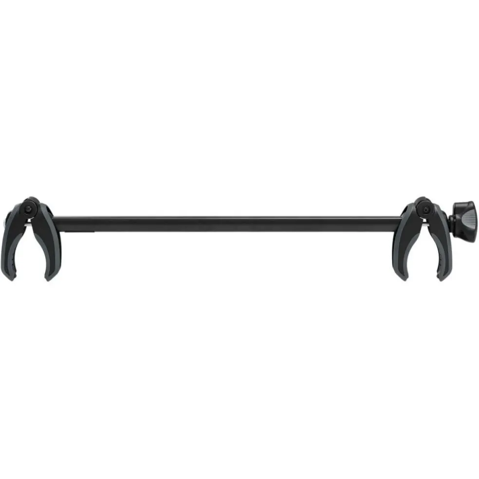 Thule Onto 2 fietsklem