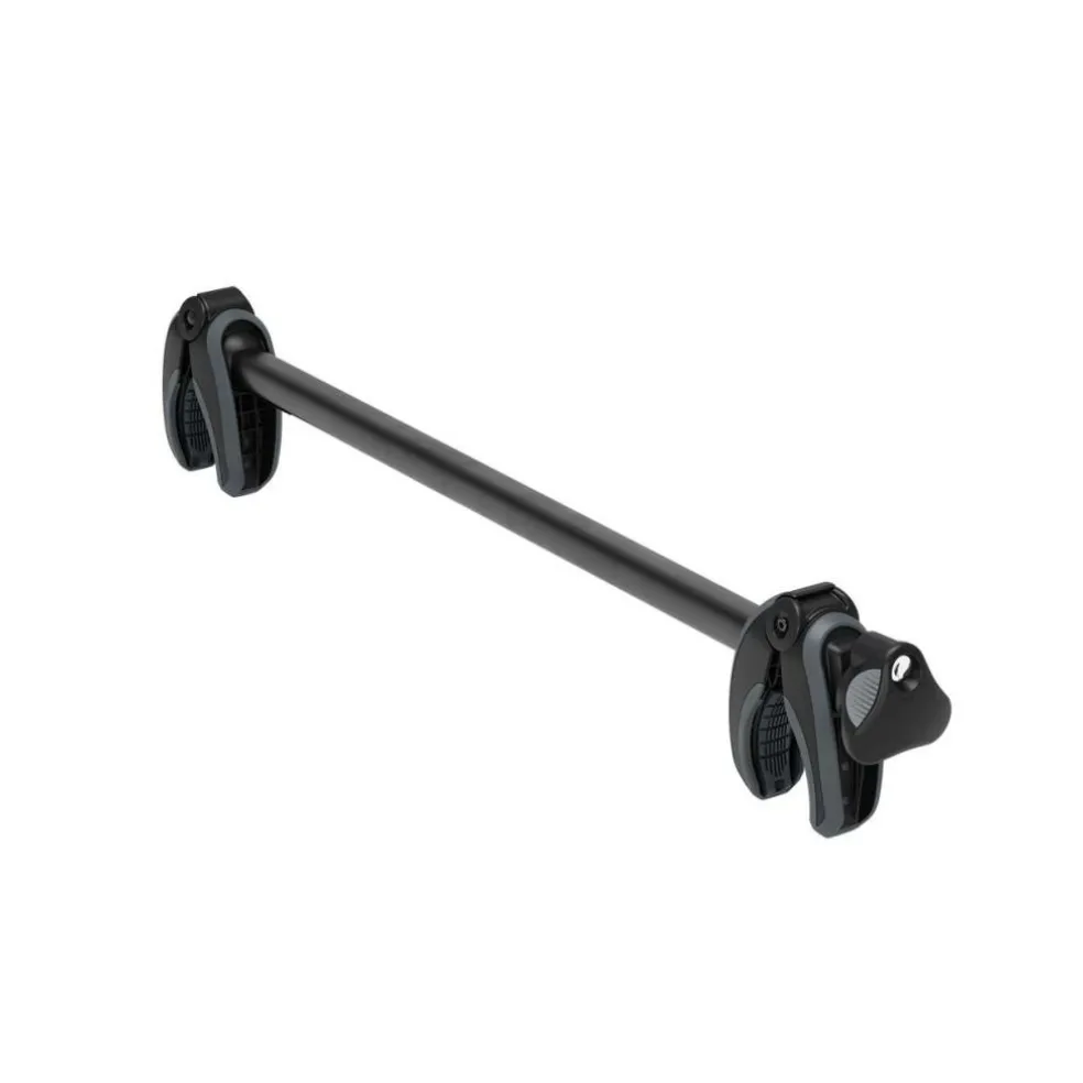 Thule Onto 2 fietsklem