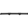 Thule Opvouwbare oprijgoot Epos Easyfold3