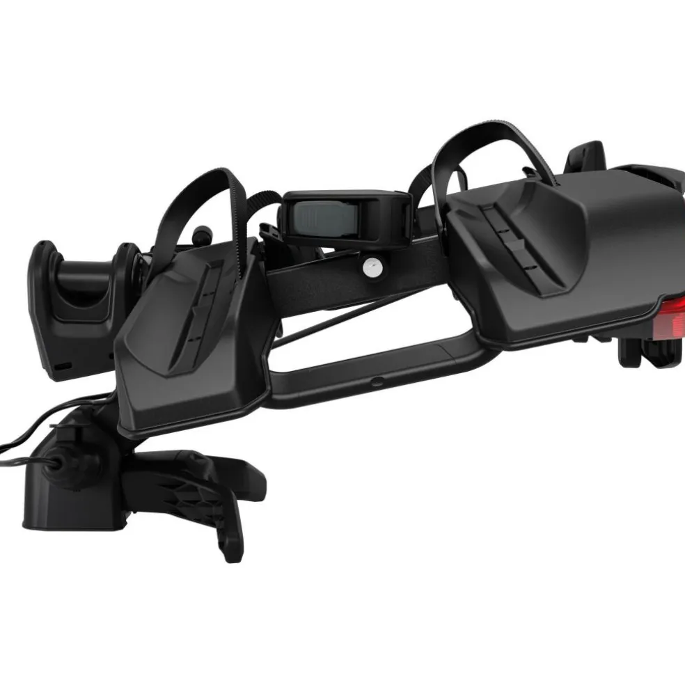 Thule OutPace 2-bike fietsendrager