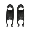 Thule platform houders ovaal