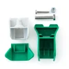 Thule 4900 Rafter bevestigingsset
