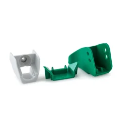 Thule 4900 Rafter bevestigingsset