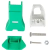 Thule 5003 Rafter bevestigingsset