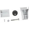 Thule 8000 Rafter bevestigingsset