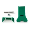 Thule 5200 Rafter cassette bevestigingsset