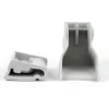 Thule 6300 Rafter cassette bevestigingsset