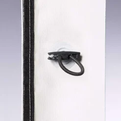 Thule Rain Blocker G2 Front voorwand 147 x 185 cm