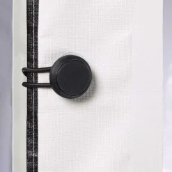 Thule Rain Blocker G2 Front voorwand 112 x 185 cm