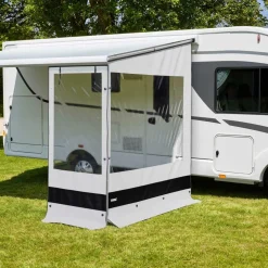 Thule Rain Blocker G2 Side 250 Caravan zijwand