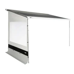 Thule Rain Blocker G2 Side 300 M zijwand