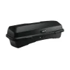 Thule Santu bagagebox