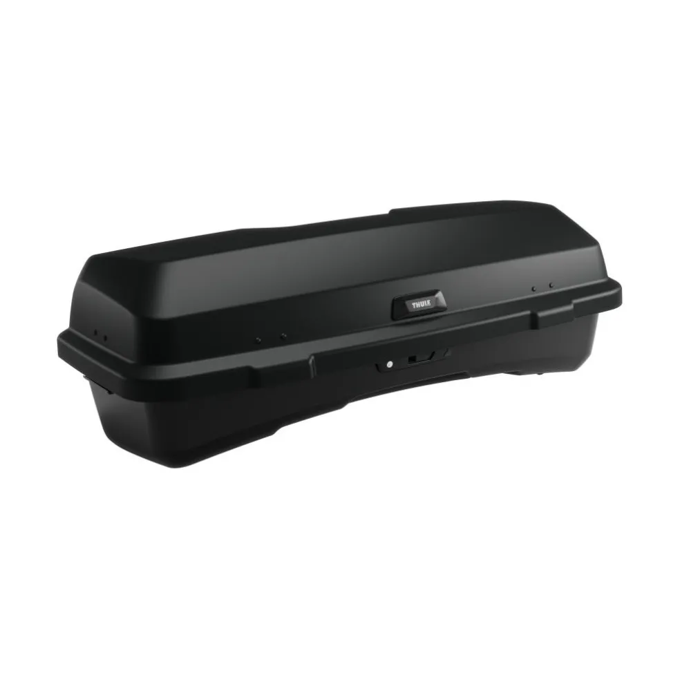 Thule Santu bagagebox