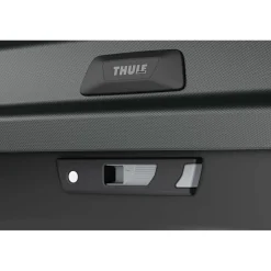 Thule Santu bagagebox