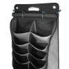 Thule Schoenenorganizer