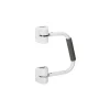 Thule Security Handrail veiligheidsbeugel SV