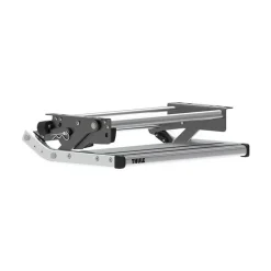Thule Single Step Compact 500 12V opstaptrede
