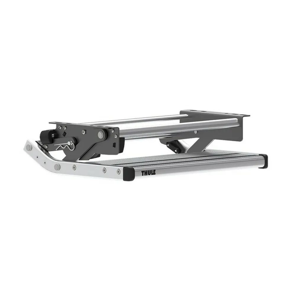 Thule Single Step Compact 500 12V opstaptrede
