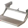 Thule Single Step Manual 550 opstaptrede