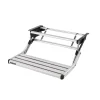 Thule Single Step 12 volt 550 opstaptrede