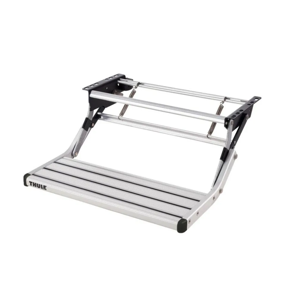 Thule Single Step 12 volt 550 opstaptrede
