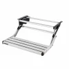 Thule Single Step 12 volt 460 opstaptrede