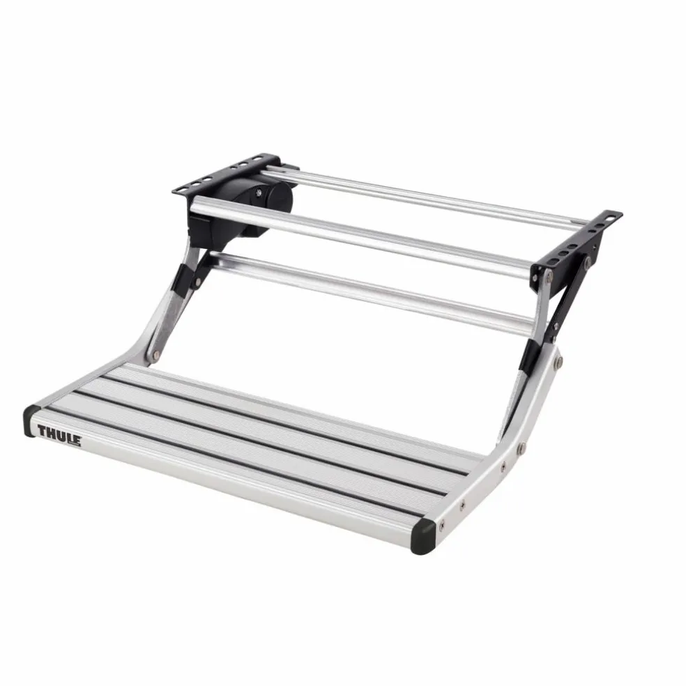 Thule Single Step 12 volt 460 opstaptrede