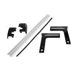 Thule Slide-out G2 montageset Crafter 2006-2016 en Sprinter RWD 4WD 2006-2018