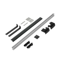 Thule Slide-out G2 montageset Crafter 2006-2016 en Sprinter RWD 4WD 2006-2018