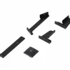 Thule Slide-out G2 montageset voor Transit vanaf 2014