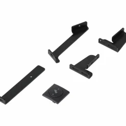 Thule Slide-out G2 montageset voor Transit vanaf 2014