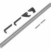 Thule Slide-out G2 montageset voor Ducato Jumper Boxer  tot 2006