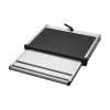 Thule Slide-out G2 400 12V opstaptrede