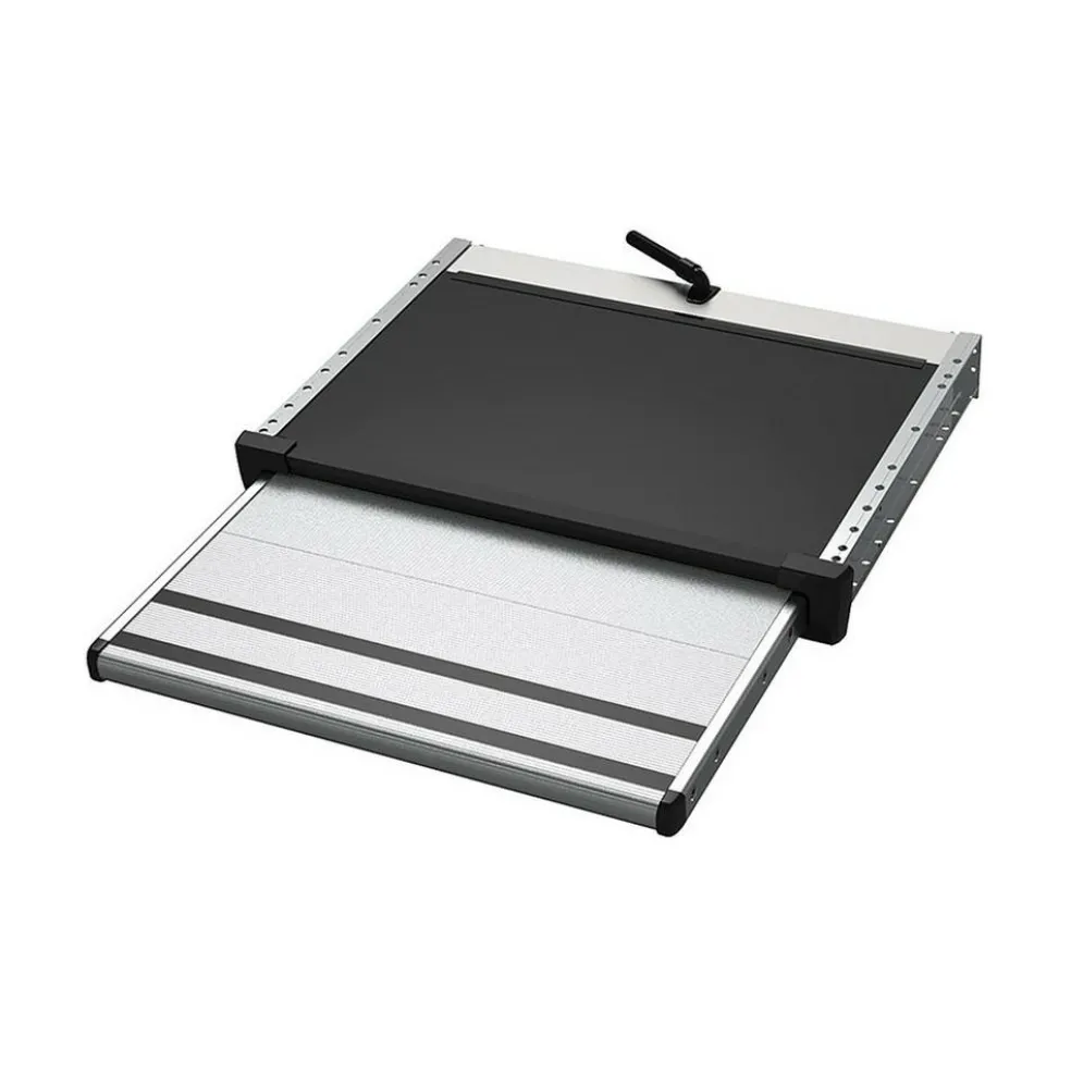 Thule Slide-out G2 550 12V opstaptrede