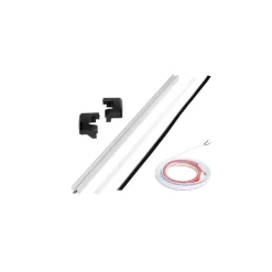 Thule Slide Out LED kit standaard