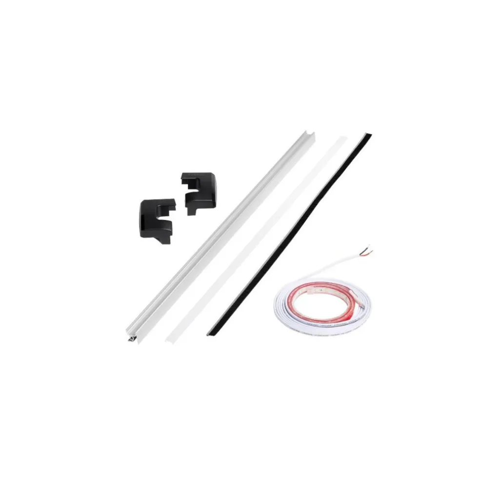 Thule Slide Out LED kit standaard