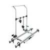 Thule Sport G2 Hobby fietsendrager