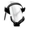Thule Sport G2 / SuperB eindkap en wielband