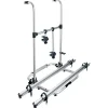 Thule Sport G2 Tour fietsendrager