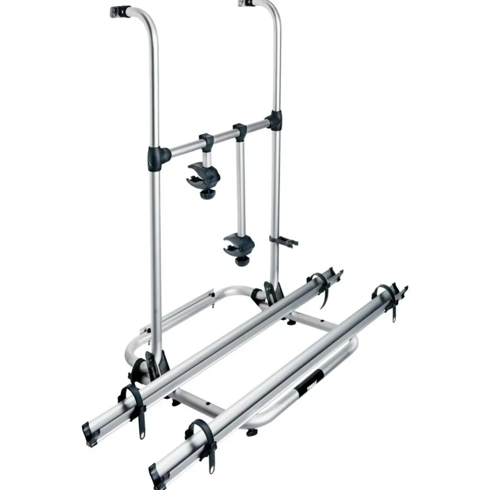 Thule Sport G2 Tour fietsendrager