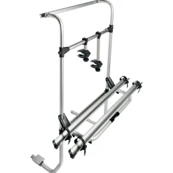 Thule Sport G2 Universal fietsendrager