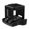 Thule SquareBar dakdrager adapter per 4 stuks