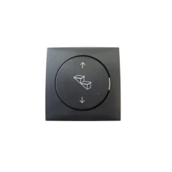Thule Switch Control Omnistep 12V bediening
