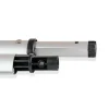 Thule Tension Rafter Blocker G2 275 rafter zijwand
