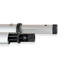 Thule Tension Rafter Blocker G2 275 rafter zijwand