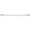 Thule Top Mounting rail