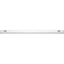 Thule Top Mounting rail